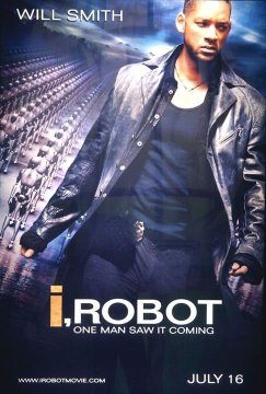 iRobot