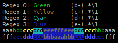 ansicolor_4regex