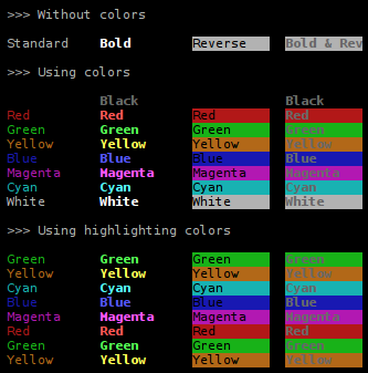 ansicolor_chart