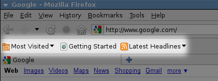 badbookmarks-ff-toolbar