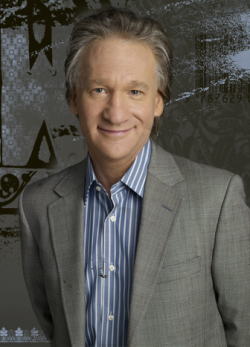 bill_maher.jpg