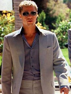 brad_pitt_suit.jpg