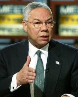 colin_powell_speaks_well