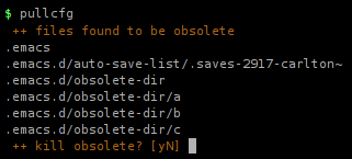 dotfiles_sync