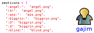 emoticon_themes_gajim.png