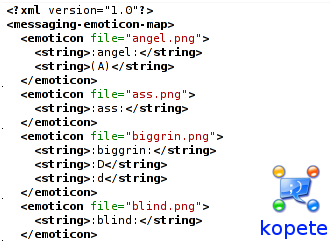 emoticon_themes_kopete.png