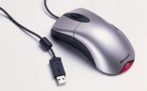 microsoft_intellimouse-explorer.jpg