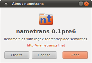 nametrans_about_box