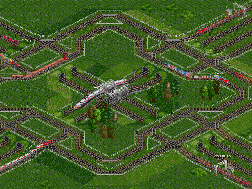 openttd_junction.png