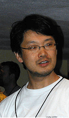 ruby_yukihiro_matsumoto.png