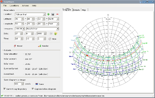 solarbeam_diagrampane