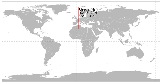 solarbeam_map