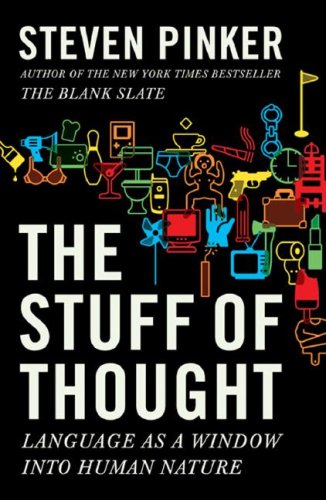 steven_pinker_-_the_stuff_of_thought