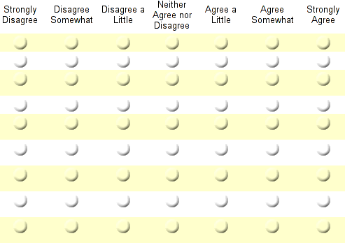 survey_sheet.png