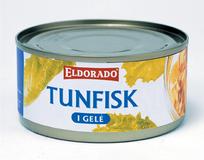 tunfisk_i_gele.jpg