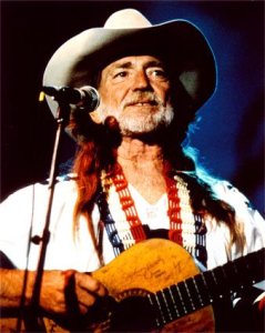 willie_nelson.jpeg