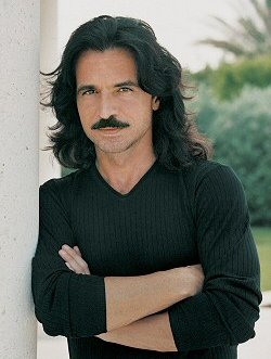 yanni.jpg